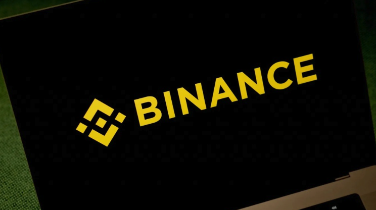 binance下载地址 币安binance官网中文app下载安装 - php中文网