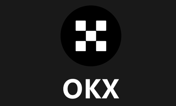 OkX官网正版安全下载 okx欧易平台电脑端使用方法 - php中文网