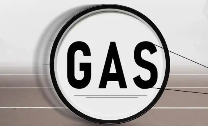 什么是“Gas费”？为什么以太坊的Gas费有时会那么贵？ - php中文网