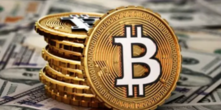 U本位和币本位合约有什么区别？新手应该如何选择？ - php中文网