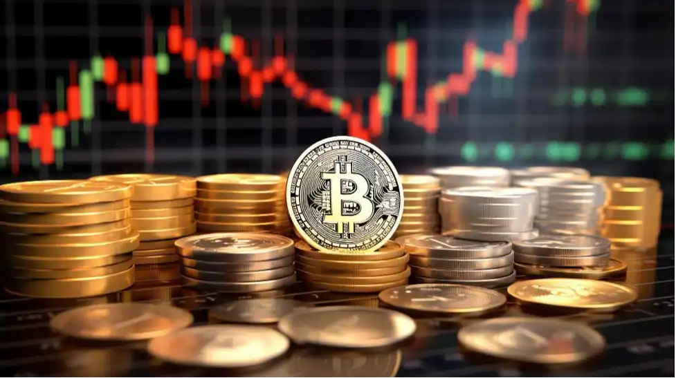 2025年12月最值得买入的低风险加密货币盘点