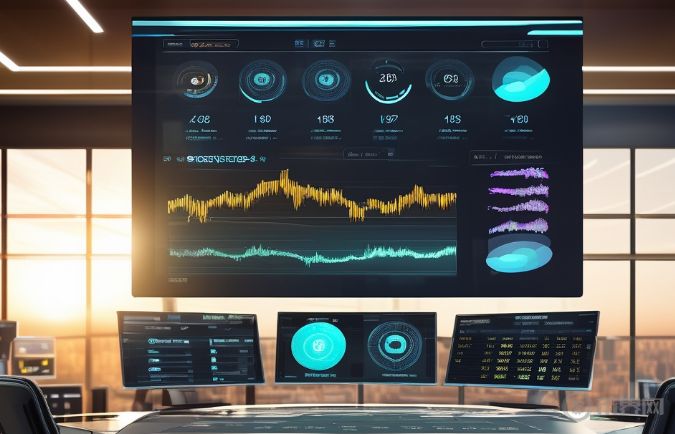 2025年币圈十大交易所APP排名，最新榜单揭晓