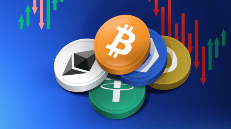 比特币网络难度调整后再创新高峰 预计12天后进行新一轮难度调整 - php中文网