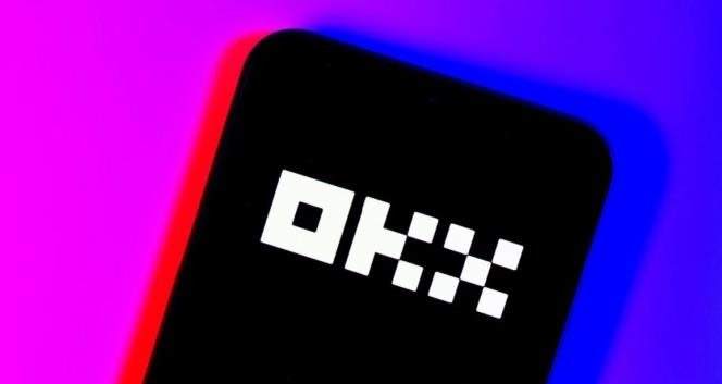 全球十大虚拟币交易所有哪些？中国使用最多的加密货币交易所排名榜单