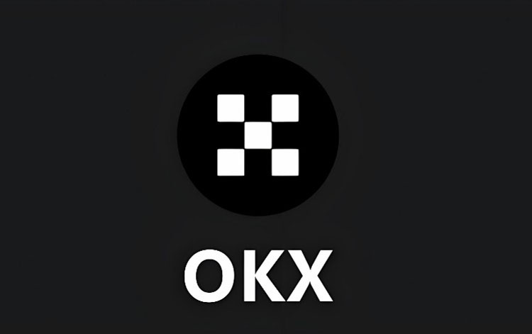 币安 Star：未来全球50%的经济活动将运行在区块链上