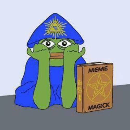 pepe今年能涨到多少？pepe2025年下半年还能涨多少 - php中文网