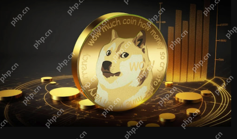 怎样获得币狗狗币？狗狗币大陆获取渠道 - php中文网