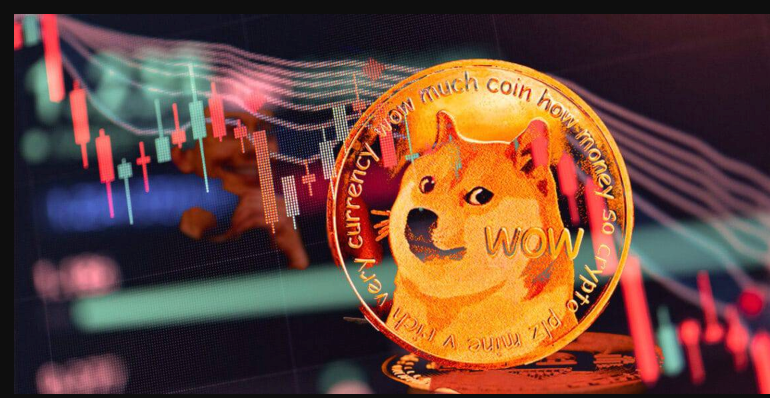 现货买狗狗币划算吗？现货买狗狗币怎么买 一文了解币圈 - php中文网