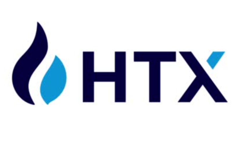 狗狗币BTC、ETH 24小时行情APP 支持价格提醒（安卓/iOS版） - php中文网