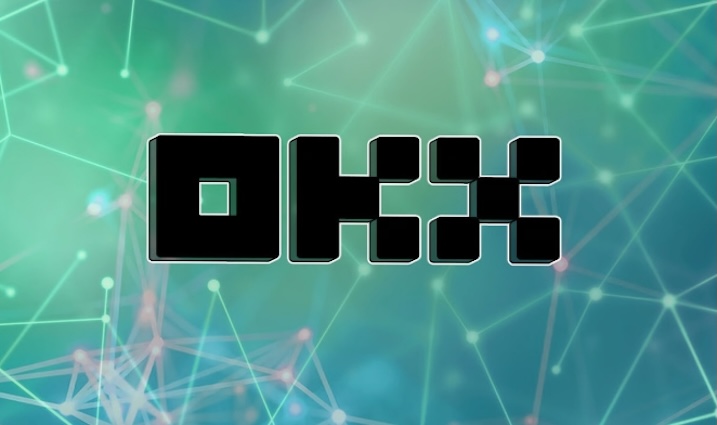 欧易okx交易所 v6.145.0 安卓最新版  欧易（OKEX）交易平台2025年最新APP下载 - php中文网