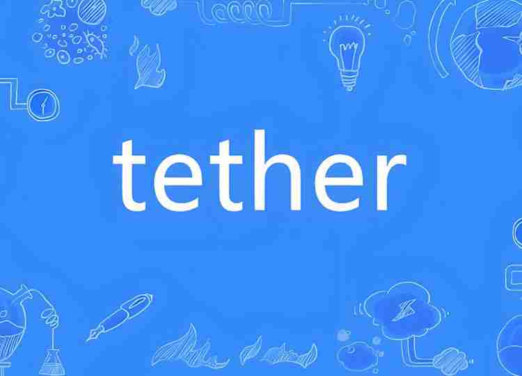 tether狂赚100亿、coinbase20亿扫货、coinbase20亿扫货、马斯克要革通讯app的命？一文
