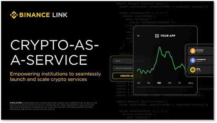 摩根大通将认比特币（BTC）作抵押品 CEX顶流如何站稳机构风口？