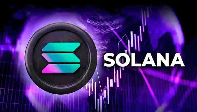 为何索拉纳币（solana）上满是prop amm，但在evm上仍是空白？