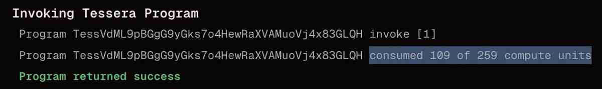 为何索拉纳币（Solana）上满是Prop AMM，但在EVM上仍是空白？