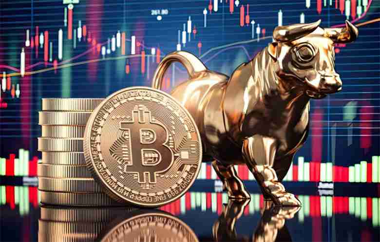 牛市、熊市是什么？如何判断？总体经济、fed 降息与比特币周期解析