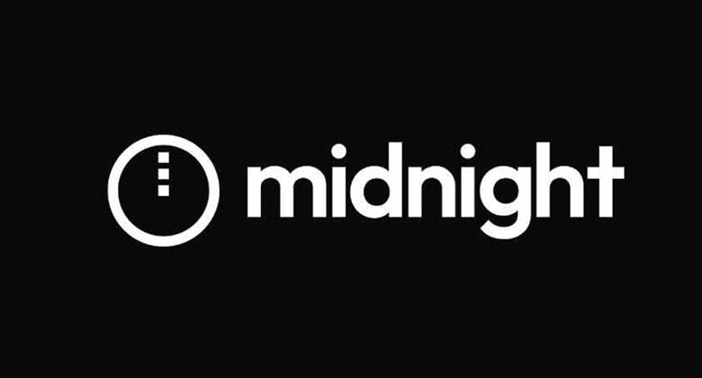 币安交易所Midnight (NIGHT)币闪赚活动：参与入口、常见问题介绍