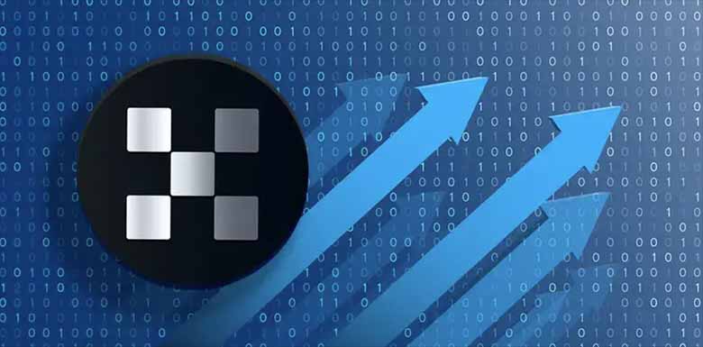 币安B代币可以在哪些交易所交易？2025 年 币安B 币最佳交易所介绍