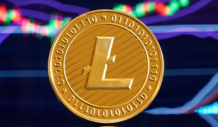 普通人如何购买莱特币？在哪里买？3种简单实用的方法全面介绍 - php中文网