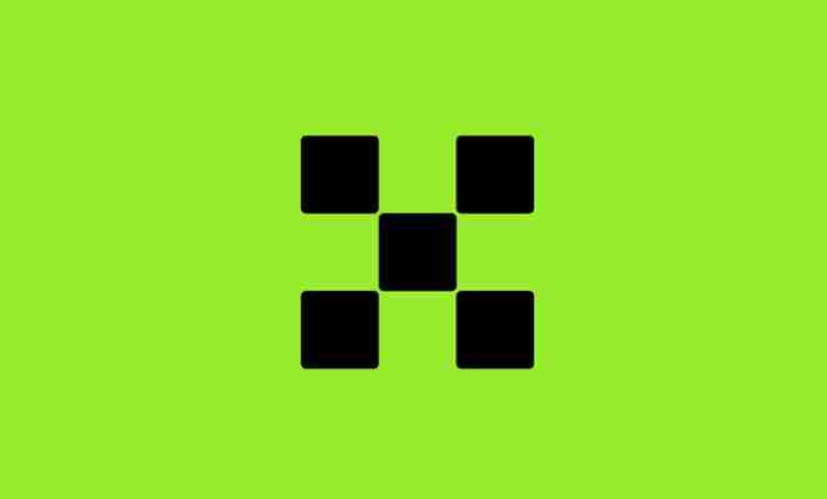 更换设备或手机号后登录OKX账户总失败?如何进行验证?欧易账户验证图文教学