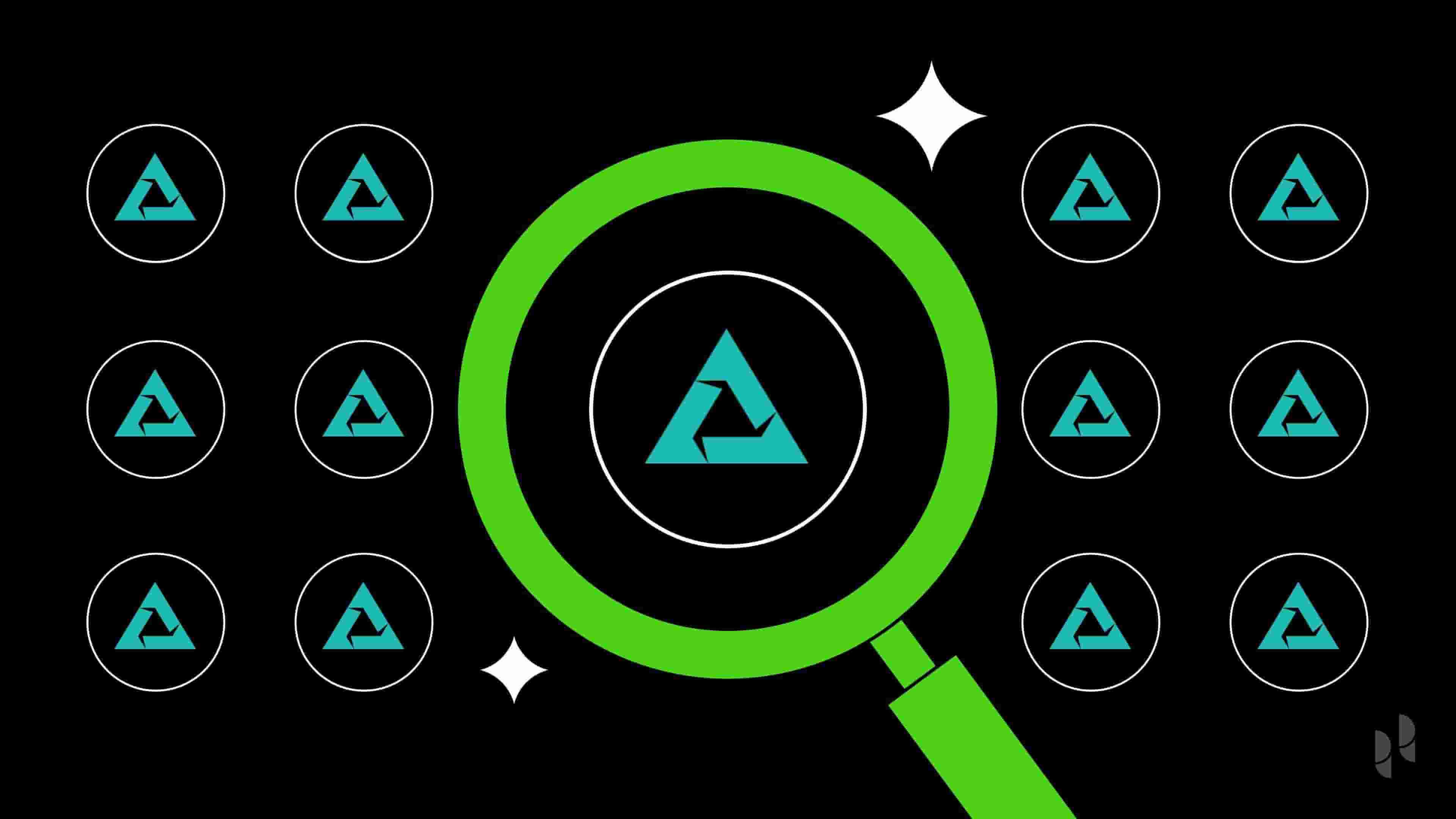 什么是 Astra Nova (RVV)币？RVV代币用途以及未来展望