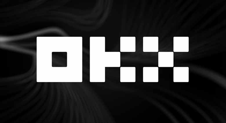 币安 交易所是什么？安全性解析、三大 币安 诈 骗手法破解（2025 最新）