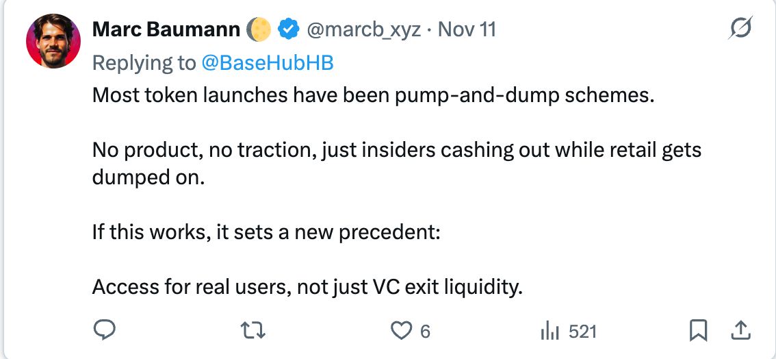 2026代币销售趋势