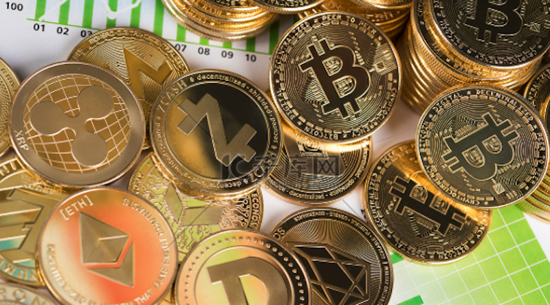 BNB Smart Chain（BSC）全面解析：低手续费、快速交易的DeFi热门公链 - php中文网