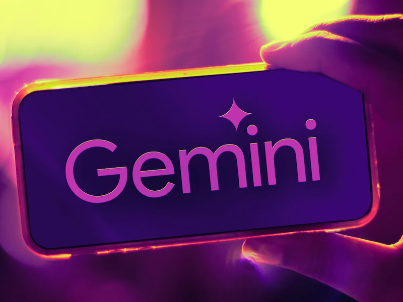 Gemini交易所官网入口 Gemini官方最新版APP下载安装 - php中文网