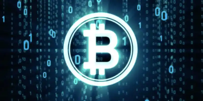 比特币价格预测：会不会涨到 15 万美元 - php中文网