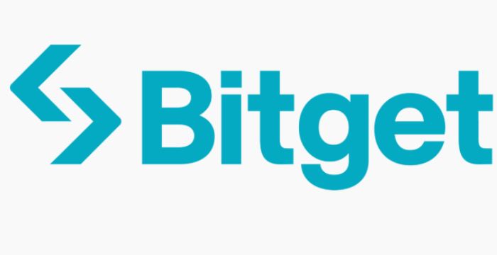 Bitget交易所