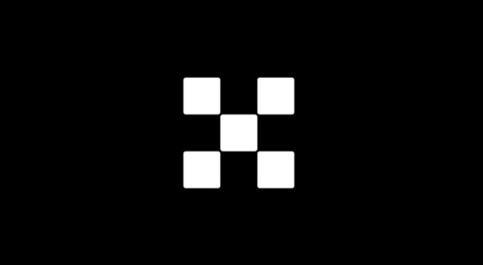 binance交易所币安