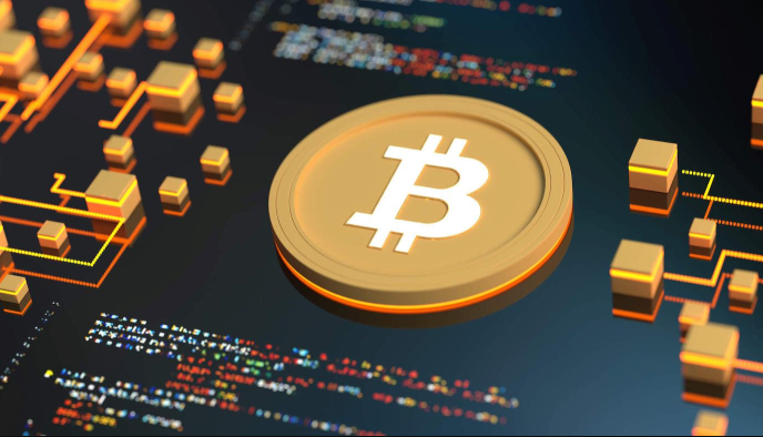 炒虚拟币用什么APP 2025最新炒币必备10款APP推荐 - php中文网