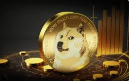 狗狗币依托哪条公链运行？DOGE生态链的未来潜力如何？ - php中文网