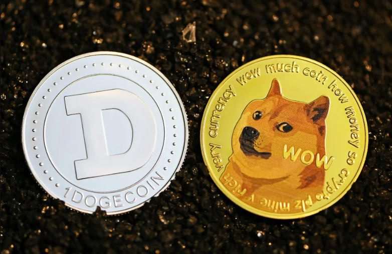 DOGE币基于什么公链运行？狗狗币属于哪个生态链体系？ - php中文网