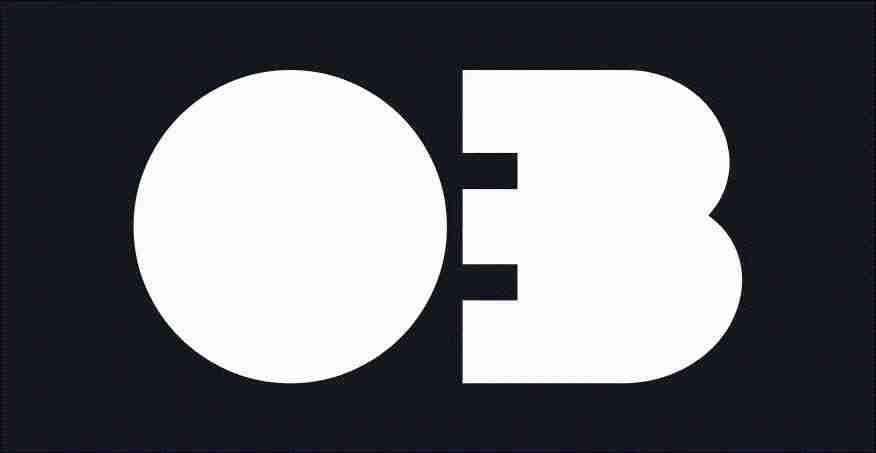 Bullish百亿IPO光鲜的背后，是EOS社区梦碎资本游戏