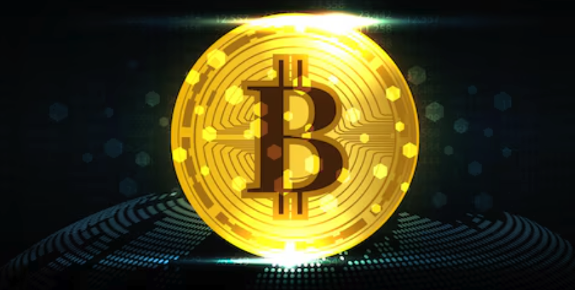 比特币交易是什么？比特币交易构造与广播的原理是什么？ - php中文网