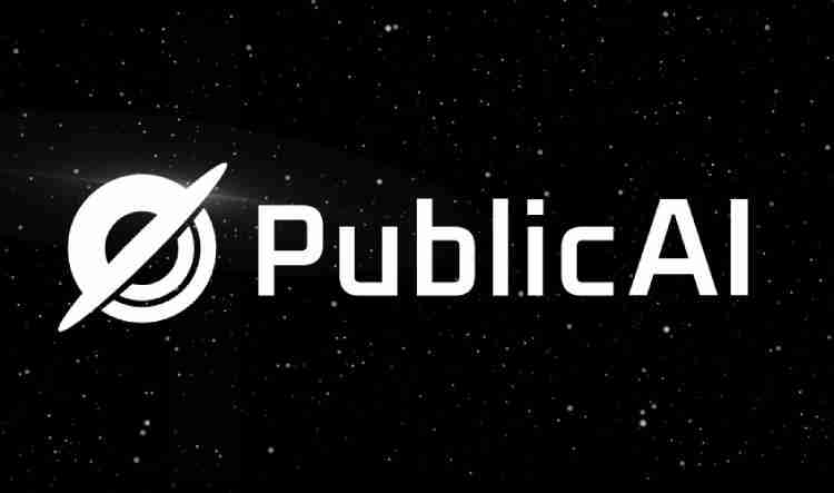 PublicAI (PUBLIC币)是什么?怎么样?PublicAI项目概述,代币经济与未来发展介绍