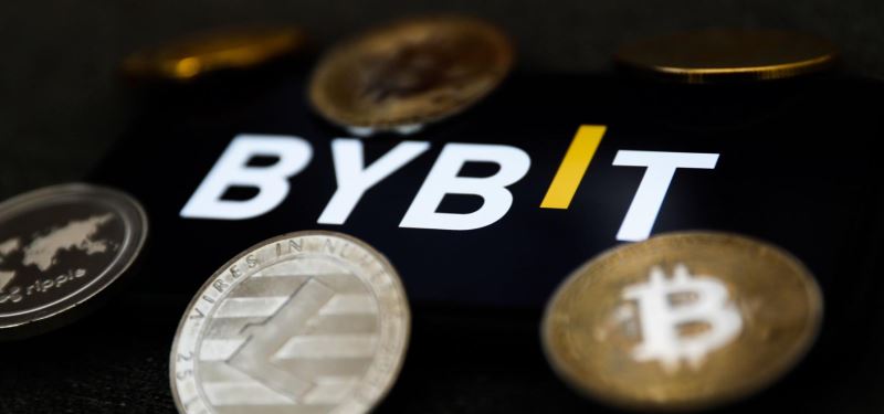 Bybit交易所评测