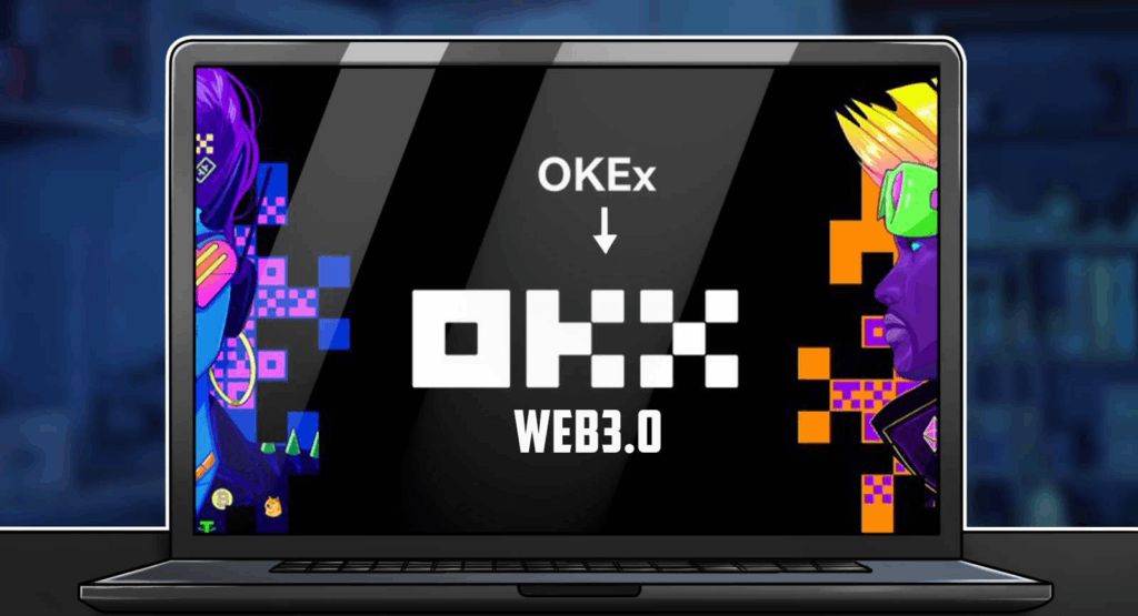 binanceWeb3钱包新手指南：下载步骤与转账功能全面解析