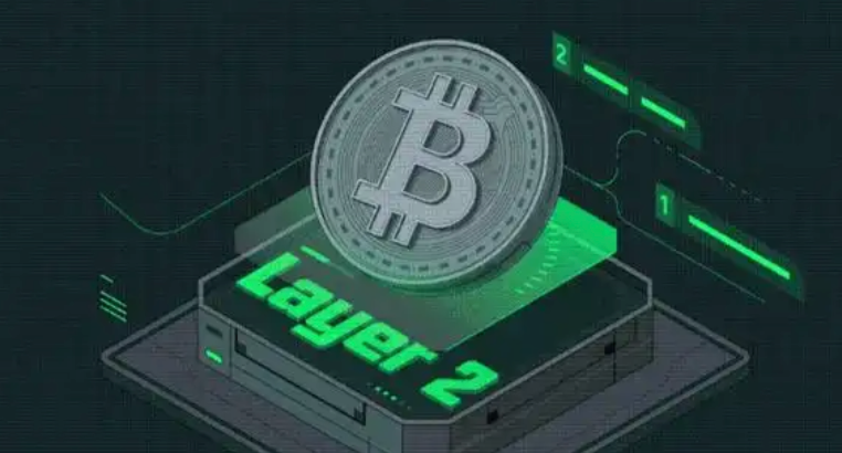 比特币Layer2生态大爆发：详解Merlin、B² Network等项目的机遇与挑战 - php中文网