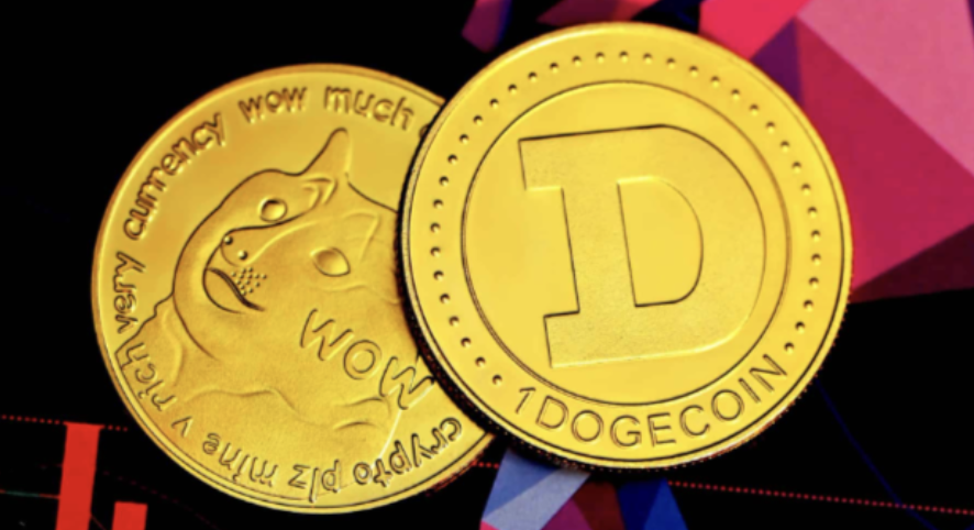 狗狗币(DOGE)价格预测：马斯克的X支付会引爆下一轮牛市吗？ - php中文网