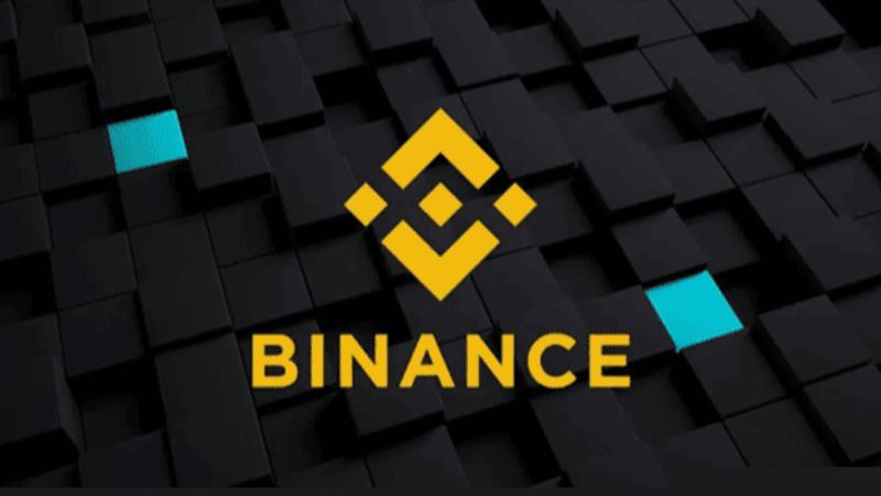 中国地区的苹果手机如何下载Binance？币安下载、注册、入金出金、买币卖币教学