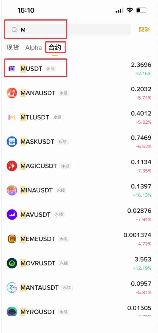什么是MemeCore (M)币？怎么买？M代币经济学、未来展望及价格预测