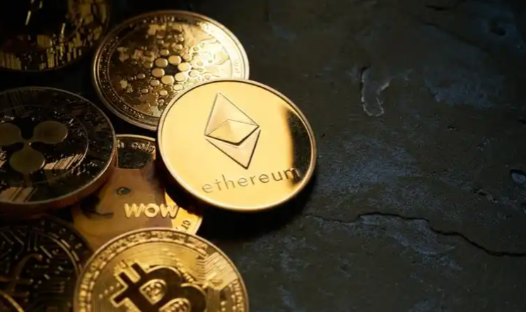 以太坊价格预测：2025年ETF通过后，ETH会达到1万美元吗？ - php中文网