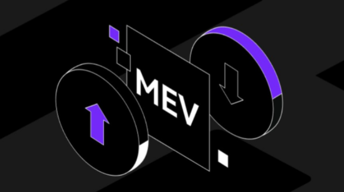 什么是MEV？普通用户如何利用MEV机器人保护自己并赚取收益？ - php中文网