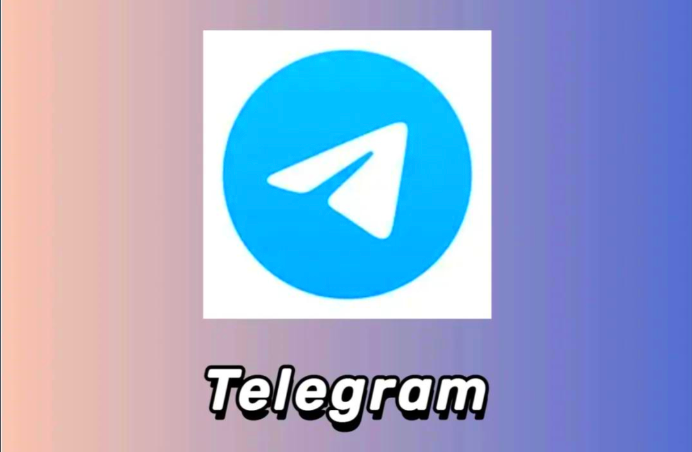 Telegram Bot交易机器人使用教程：以Banana Gun为例，实现快速狙击 - php中文网