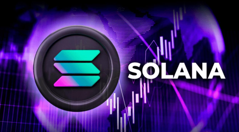 Solana价格预测：技术分析与Firedancer升级展望至2025年 - php中文网