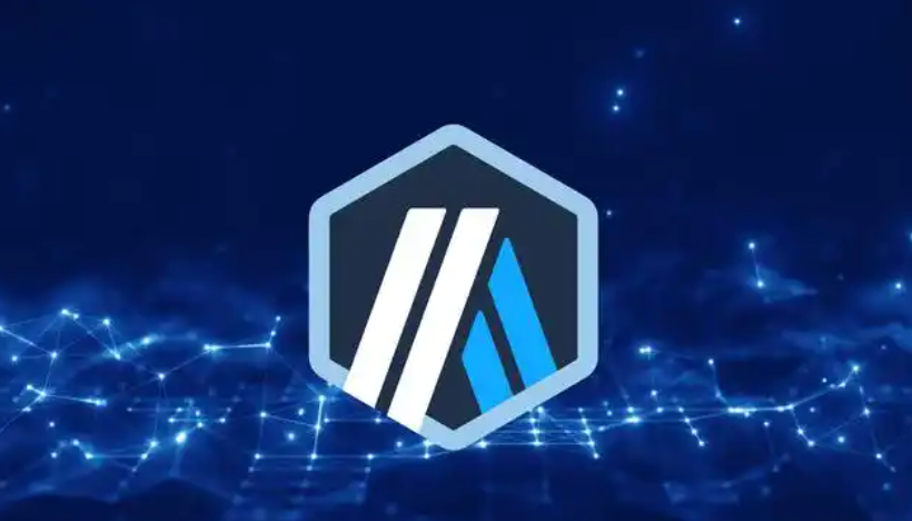 Arbitrum生态交互终极宝典：一文掌握奥德赛活动与潜在空投技巧 - php中文网