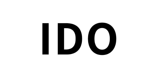 一文详解如何参与IDO/IEO：从白名单到代币认购全流程 - php中文网