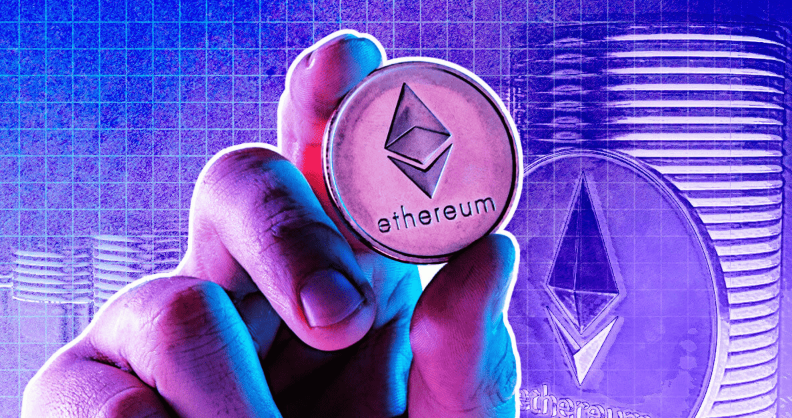 以太坊杠杆平台有哪些？以太坊杠杆平台前十名盘点 - php中文网